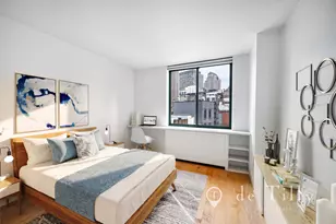 275 Greenwich St, New York City, NY 10007 - Photo 14