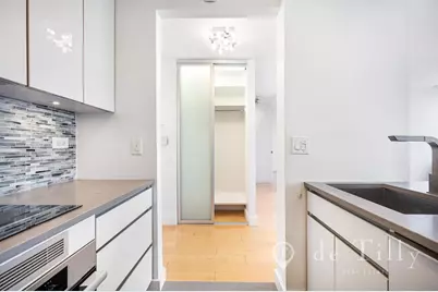 275 Greenwich Street #9-F, New York City, NY 10007 - Photo 12