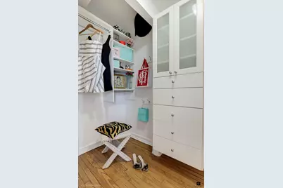 405 W 23rd Street #7-C, New York City, NY 10011 - Photo 8