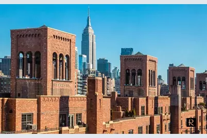 405 W 23rd Street #7-C, New York City, NY 10011 - Photo 14