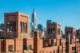 405 W 23rd St, New York City, NY 10011 - Photo 14