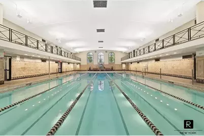 405 W 23rd Street #7-C, New York City, NY 10011 - Photo 10