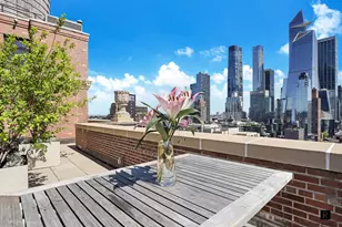 405 W 23rd St, New York City, NY 10011 - Photo 12