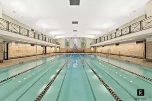 405 W 23rd St, New York City, NY 10011 - Photo 10
