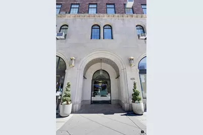 405 W 23rd Street #7-C, New York City, NY 10011 - Photo 16