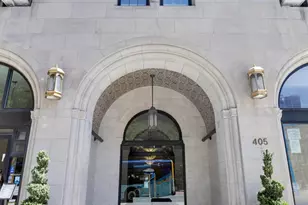 405 W 23rd St, New York City, NY 10011 - Photo 16