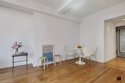 405 W 23rd Street #7-C, New York City, NY 10011 - Photo 4