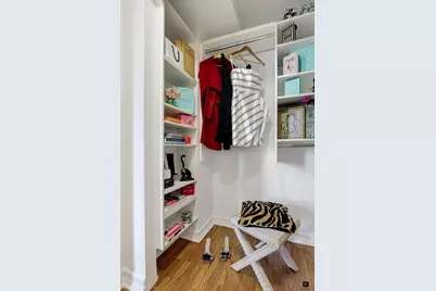 405 W 23rd Street #7-C, New York City, NY 10011 - Photo 6
