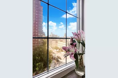 405 W 23rd Street #7-C, New York City, NY 10011 - Photo 2