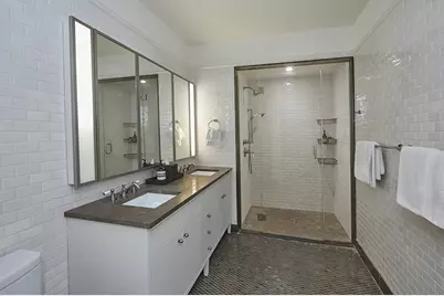 2150 Broadway #PH2B, New York, NY 10023 - Photo 14