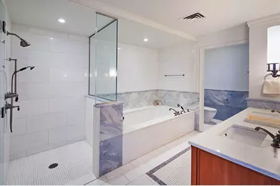 2150 Broadway #PH2B, New York City, NY 10023 - Photo 10