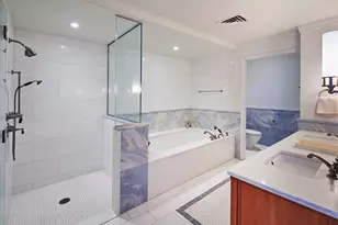 2150 Broadway, New York City, NY 10023 - Photo 10