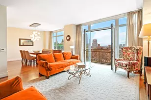 2150 Broadway, New York, NY 10023 - Photo 1