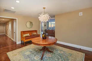 2150 Broadway, New York City, NY 10023 - Photo 18