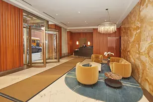 2150 Broadway, New York City, NY 10023 - Photo 20