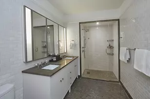 2150 Broadway, New York City, NY 10023 - Photo 14