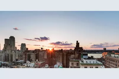 2150 Broadway #PH2B, New York City, NY 10023 - Photo 16