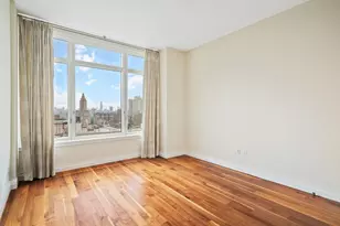 2150 Broadway, New York City, NY 10023 - Photo 6