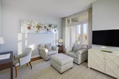 2150 Broadway #PH2B, New York City, NY 10023 - Photo 8