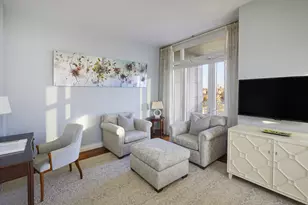 2150 Broadway, New York City, NY 10023 - Photo 8