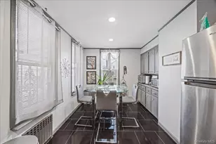 105-15 223rd St, New York City, NY 11429 - Photo 6