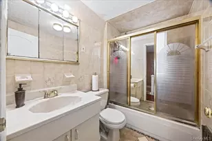 105-15 223rd St, New York City, NY 11429 - Photo 14