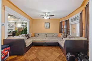 105-15 223rd St, New York City, NY 11429 - Photo 2