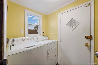 105-15 223rd Street, New York City, NY 11429 - Photo 18