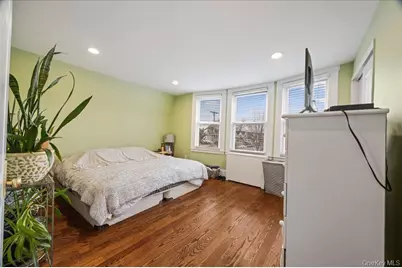 105-15 223rd Street, New York City, NY 11429 - Photo 12