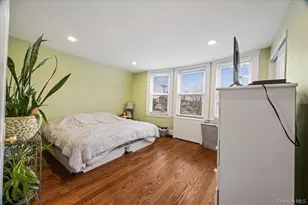 105-15 223rd St, New York City, NY 11429 - Photo 12