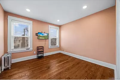 105-15 223rd Street, New York City, NY 11429 - Photo 10