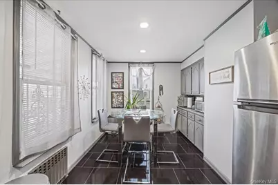 105-15 223rd Street, New York City, NY 11429 - Photo 6