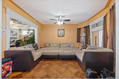105-15 223rd Street, New York City, NY 11429 - Photo 2