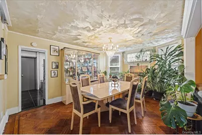 105-15 223rd Street, New York City, NY 11429 - Photo 4