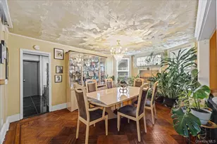 105-15 223rd St, New York City, NY 11429 - Photo 4