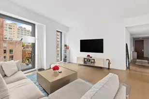 180 6th Ave, New York, NY 10013 - Photo 2