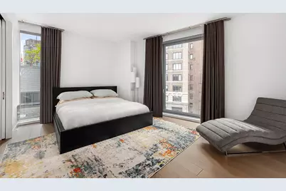180 6th Avenue #5A, New York, NY 10013 - Photo 4