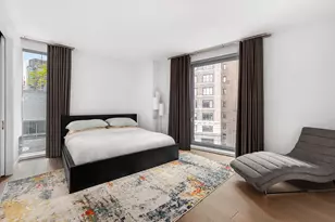 180 6th Ave, New York, NY 10013 - Photo 4