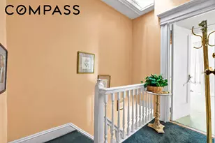 1460 Union St, New York City, NY 11213 - Photo 6
