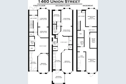 1460 Union Street, New York City, NY 11213 - Photo 46
