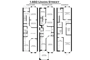 1460 Union St, New York City, NY 11213 - Photo 46