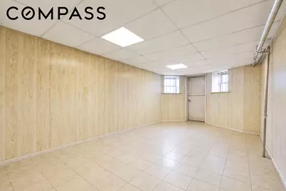1460 Union Street, New York City, NY 11213 - Photo 16