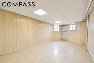 1460 Union St, New York City, NY 11213 - Photo 16