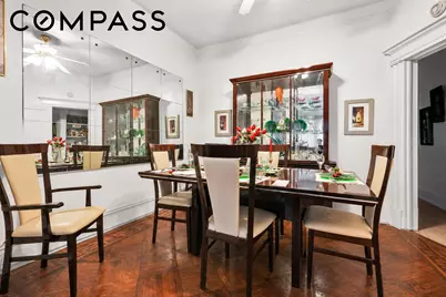 1460 Union Street, New York City, NY 11213 - Photo 26
