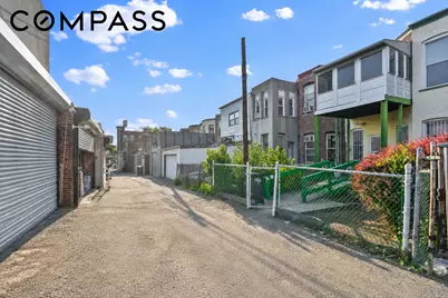 1460 Union Street, New York City, NY 11213 - Photo 24