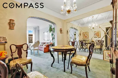 1460 Union Street, New York City, NY 11213 - Photo 32