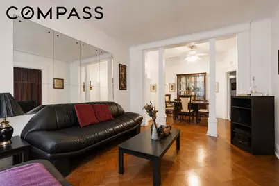 1460 Union Street, New York City, NY 11213 - Photo 12