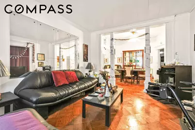 1460 Union Street, New York City, NY 11213 - Photo 42