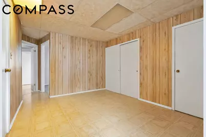 1460 Union Street, New York City, NY 11213 - Photo 14