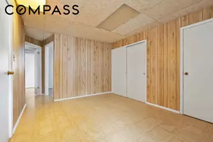 1460 Union St, New York City, NY 11213 - Photo 14